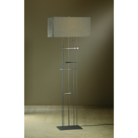 Floor Lamp Floor Lamp