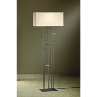 Floor Lamp Floor Lamp