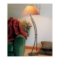 Floor Lamp Floor Lamp