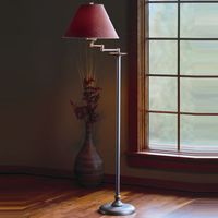 Floor Lamp Floor Lamp