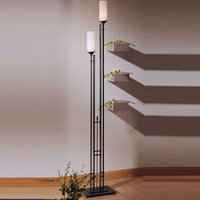 Floor Lamp Floor Lamp