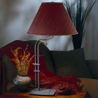 Table Lamp Table Lamp