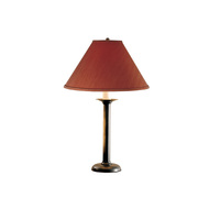 Table Lamp Table Lamp