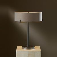 Table Lamp Table Lamp