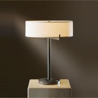 Table Lamp Table Lamp