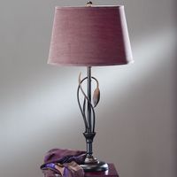 Table Lamp Table Lamp