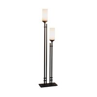 Table Lamp Table Lamp