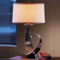 Table Lamp Table Lamp