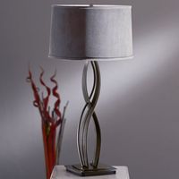 Table Lamp Table Lamp