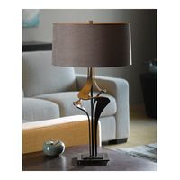Table Lamp Table Lamp