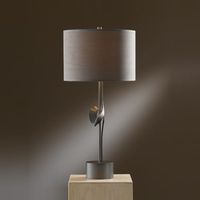Table Lamp Table Lamp