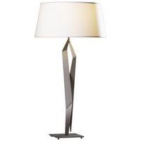Table Lamp Table Lamp