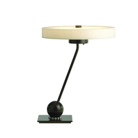 Table Lamp Table Lamp