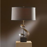 Table Lamp Table Lamp