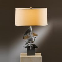 Table Lamp Table Lamp