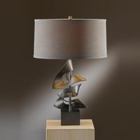 Table Lamp Table Lamp