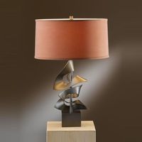 Table Lamp Table Lamp
