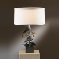 Table Lamp Table Lamp