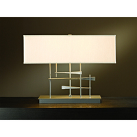 Table Lamp Table Lamp