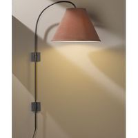 1 Bulb Wall Sconce 1 Bulb Wall Sconce