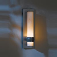 Outdoor Wall Light 14" Height Outdoor Wall Light 14" Height
