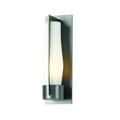 Outdoor Wall Light Outdoor Wall Light
