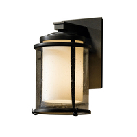 Outdoor Wall Light 10-2/5" Height Outdoor Wall Light 10-2/5" Height