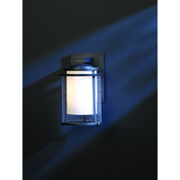 Outdoor Wall Light 12-3/4" Height Outdoor Wall Light 12-3/4" Height
