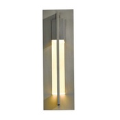 Outdoor Wall Light 15" Height Outdoor Wall Light 15" Height