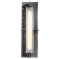 Outdoor Wall Light 18-3/10" Height Outdoor Wall Light 18-3/10" Height