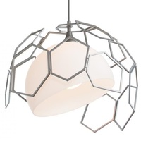 Hanging Lantern Hanging Lantern