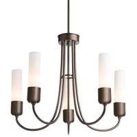 Hanging Lantern Hanging Lantern