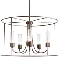 Hanging Lantern Hanging Lantern
