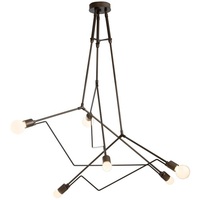Hanging Lantern Hanging Lantern