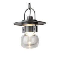 Hanging Lantern Hanging Lantern