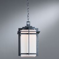 Hanging Lantern Hanging Lantern