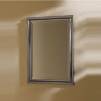 Square/Rectangular Mirror 26-4/5 x Square/Rectangular Mirror 26-4/5 x