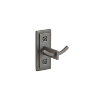 Robe Hook Robe Hook