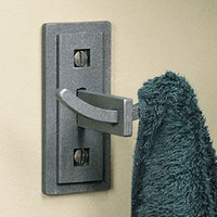 Robe Hook Robe Hook