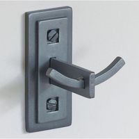Robe Hook Robe Hook
