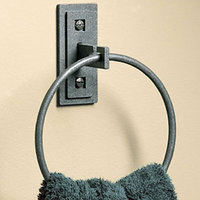 Towel Ring Towel Ring