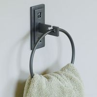 Towel Ring Towel Ring