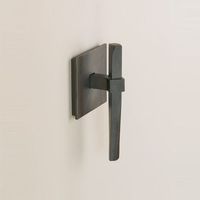 Robe Hook Robe Hook