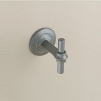 Robe Hook Robe Hook