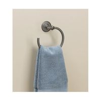 Towel Ring Towel Ring