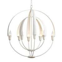 Mid Sized Chandelier Mid Sized Chandelier