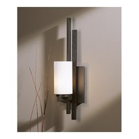 1 Bulb Wall Sconce 1 Bulb Wall Sconce