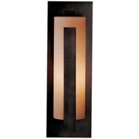 Outdoor Wall Light 23-1/2" Height Outdoor Wall Light 23-1/2" Height