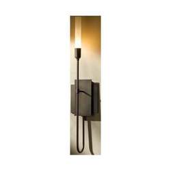1 Bulb Wall Sconce 1 Bulb Wall Sconce