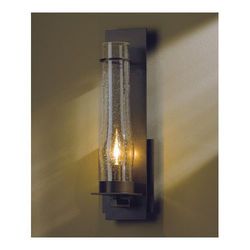 1 Bulb Wall Sconce 1 Bulb Wall Sconce